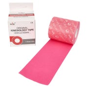 NASARA Kinesio Tape | 7,5cm x 5m 1 St