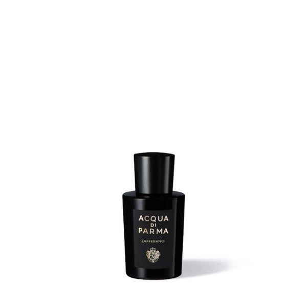 Acqua Di Parma Zafferano Signatures of the Sun Eau de Parfum 20ml