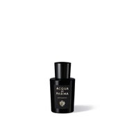 Acqua Di Parma Zafferano Signatures of the Sun Eau de Parfum 20ml