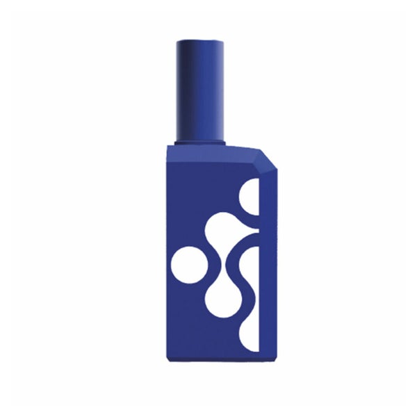 This Is Not A Blue Bottle 1.4 Eau De Parfum Unisex 60 ml 0,06 l