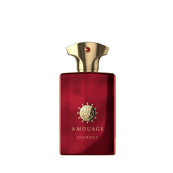 AMOUAGE Journey für Männer EDP 100ml 0,1 l