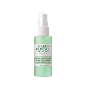 Mario Badescu Facial Spray W/Aloe, Cucumber & Green Tea 59 ml