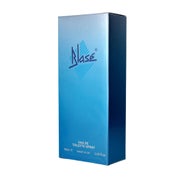 Eden Classics Blasé Eau de Toilette 90ml Spray 0,09 l
