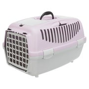TRIXIE Transportbox Capri 2