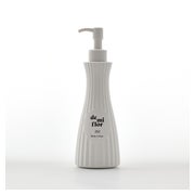 DE MI FLOR 212 Citrus Nomad Bodylotion 250 ml
