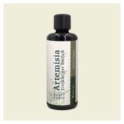 Artemisia - Einjähriger Beifuß (Glycerin-Basis) - 100ml 0.1 l