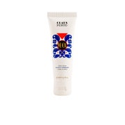 Claus Porto Handcreme Voga Acacia Tuberose Hand Cream
