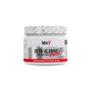 Beta Alanine 300 g Unflavored 300 g