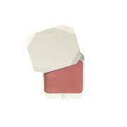 Uoga Uoga Lip & Cheek Tint Nude