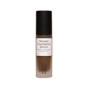 Plants are Purple Wonder Foundation Serum: Chestnut 30 ml