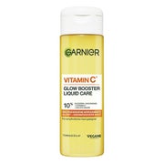 Garnier Vitamin C Glow Booster Liquid Care Gesichtsfluid 120 ml