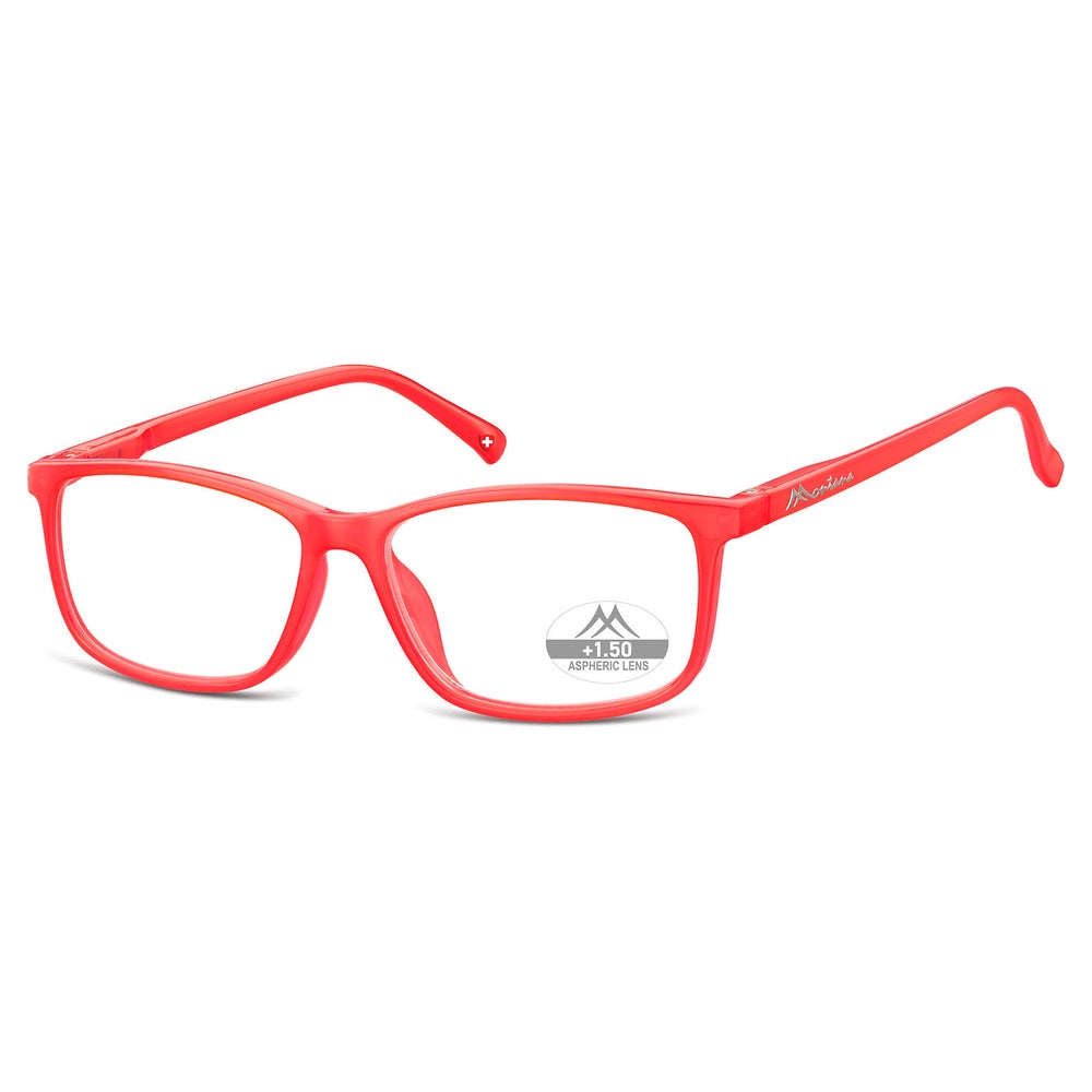 Fertiglesebrille Mary +3.00 1 St