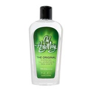 NUEI - Oh Holy Mary Sliding Gel 100 ml