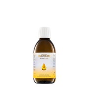 SILICIUM LIQUID 200 ml