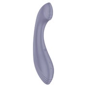 Satisfyer - Satisfyer - G-force Vibrator Stimulator G-spot 1 St