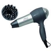 Clatronic HAARTROCKNER             2000W (HTD 3055          GR) 1 St