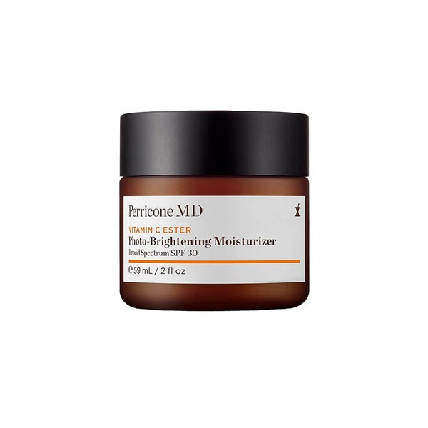Perricone MD Tagespflege Vitamin C Ester Photo-Brightening Moisturizer