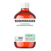NATURMEDIN® Rosenwasser Balanced 1 St