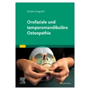 Orofaziale und temporomandibuläre Osteopathie 1 St
