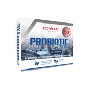 Activlab PROBIOTIC Xtra 30 St