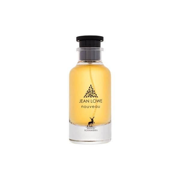 Jean Lowe Unsterblich - EDP - Inhalt: 100 ml 0,1 l