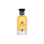 Jean Lowe Unsterblich - EDP - Inhalt: 100 ml 0,1 l