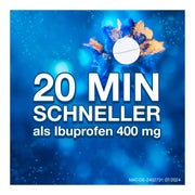 Thomapyrin Classic Doppelpack 2X20 St