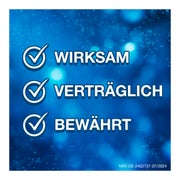Thomapyrin Classic Doppelpack 2X20 St