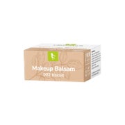 GREENDOOR Make-up Balsam biscuit