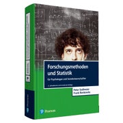 Forschungsmethoden und Statistik für Psychologen und...