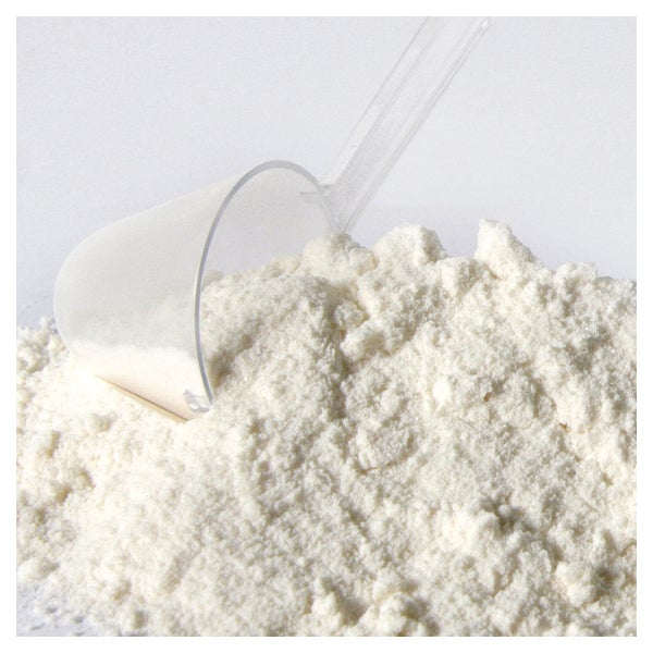 Höveler Vitality Biotin plus 1 kg
