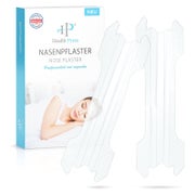 Produktabbildung: Health Press® Nasenpflaster Anti Schnarch Pflaster 50 St