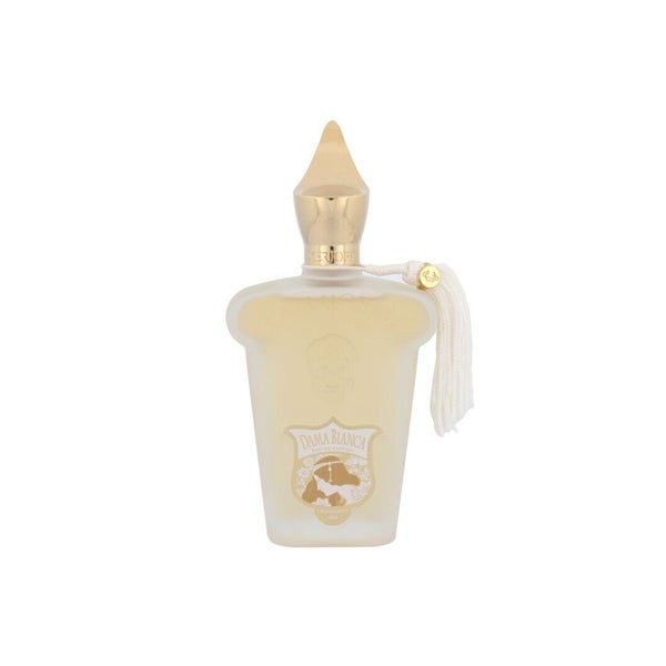 Xerjoff Casamorati Dama Bianca Edp Spray 0,1 l