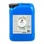 VitaFeel Glycerin 99,5% pflanzlich 5000 ml