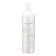 Postquam SKIN CARE COLD BANDAGE LIQUID (500 ML.)  .