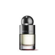 Molton Brown W. Rosa Absolute Edt 100ml 0,1 l