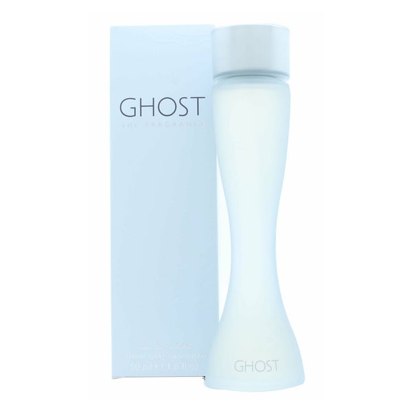 Ghost Original Eau de Toilette 50ml Spray 0,05 l