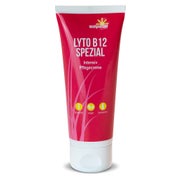 Lyto B12 75 ml