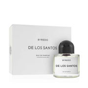 Byredo De Los Santos Edp Spray 0,1 l