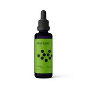 MIND STUDIO MAITAKE BIO EXTRAKT 50 ml