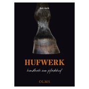 Hufwerk