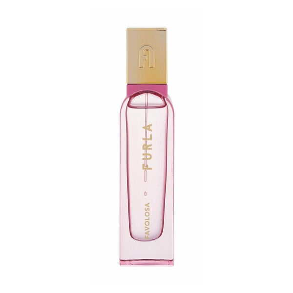 Furla Favolosa Edp Spray 30ml 0,03 l