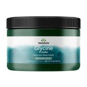 AjiPure Glycin, Pulver 227 g