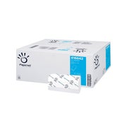 Papierhandtücher 416642 3990 St