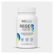 NutriSoltuion Regener-8 90 St