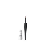 UND GRETEL TINCTE Liquid Eyeliner Copper 02