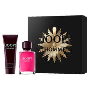 Homme Set  E.d.T. 75 ml + Shower Gel 75 ml