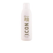 ECOTECH COLOR Creme-Entwickler 20 Vol. 1000ml 1 l