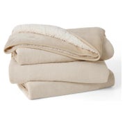 Hundedecke wasserdicht 229x218cm waschbar XXXL (229x218cm) C 1 St
