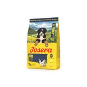 Josera Kids 3,03 kg